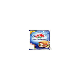 GALBANI tr mozzarella 150g