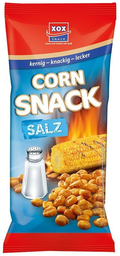 XOX Corn Salz 140 g
