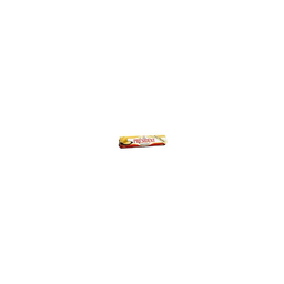 PRESIDENT Manteiga Gastronómica Sem Sal 250 g