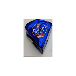 BRESSE BLEU Bressebleu fromarsac bresse bleu Port.30g