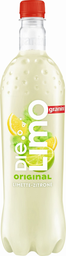 GRANINI Die Limo Limette-Zitrone 1L