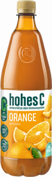 GRANINI HOHES Sumo de Laranja C 1000 ml