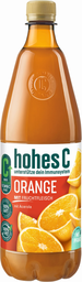 GRANINI HOHES C Orange Mit Fruchtfleisch 1000 ml