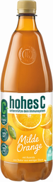 GRANINI HOHES C Sumo de Laranja Suave 1000 ml