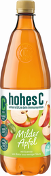 GRANINI HOHES Sumo de Maçã Suave 1000 ml