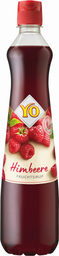 GRANINI Xarope Yo Framboesa 700 ml