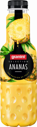 GRANINI Seleção Ananás 750ml