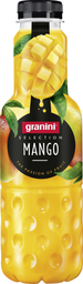 GRANINI Selection Mango 750 ml