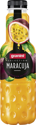 GRANINI Selection Maracuja 750 ml