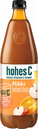 GRANINI HOHES C Sumo de frutas Mildes Frühstück 1000 ml