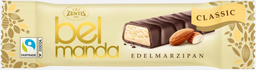 ZENTIS Belmanda Classic 40 g