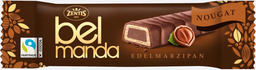 ZENTIS Belmanda Nougat 40 g