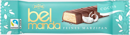 ZENTIS Belmanda Cocos 40 g