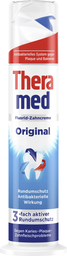 THERAMED Spender Original 100 ml