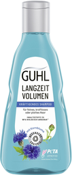 GUHL Champô Langzeit Volumen 250 ml