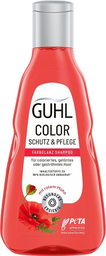GUHL Champô Proteção Cor 250 ml