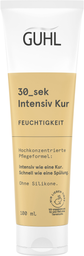 GUHL 30_Sek Intensiv Kur Feuchtigkeit 100 ml