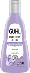 GUHL Champô Hyaluron 250 ml