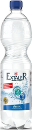 EXTALER mineralquell classic 1250ml