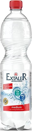EXTALER mineralquell medium 1250ml