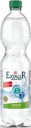 EXTALER mineralquell naturell ohne kohlens 1250ml