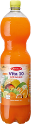 QUELLY Vita 10 Ace 1500 ml