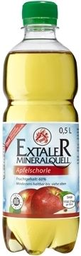 EXTALER mineralquell apfelschorle 500ml