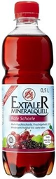 EXTALER mineralquell rote schorle 500ml