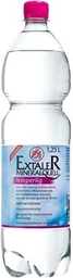 EXTALER mineralquell feinperlig 1250ml