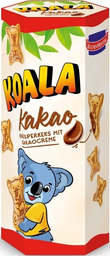 KUCHENMEISTER Koala Kakao 75 g
