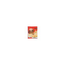 PRESIDENT Emmental Grand Cru Rallado 140 g