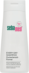 SEBAMED every-day shampoo 200ml