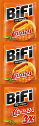 BIFI Carazza 3- , 10Pcs 3x40 g