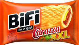 BIFI Carazza Xxl 75 g