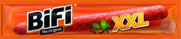 BIFI Original Xxl 40 g