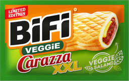 BIFI Veggie Carizza Xxl 70 g