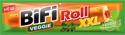 BIFI Veggie Roll Xxl 70 g