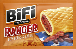 BIFI Ranger 60 g