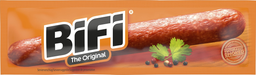 BIFI Original 20 g