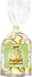 ARGENTA easter oster fondant 175g
