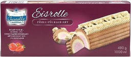 CRISTALLO eisrolle fürst-pückler-art 1000ml