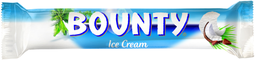 MARS Bounty Ice Cream Riegel 66 ml