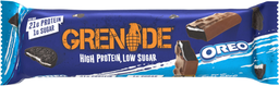 OREO Grenade riegel 60g