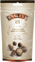 BAILEYS mini delights 102g