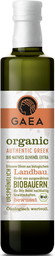 GAEA Aceite de oliva virgen extra bio 500 ml