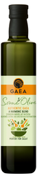 GAEA Sonne & Olivenöl 500 ml