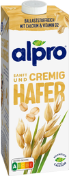 ALPRO Hafer Original Oat Drink 1000 ml