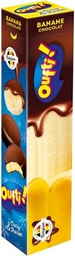 Oufti Banana 70 g