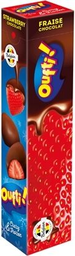 Oufti Strawberry Monopack 60 g