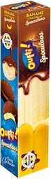 Oufti Banana Speculoos 70 g